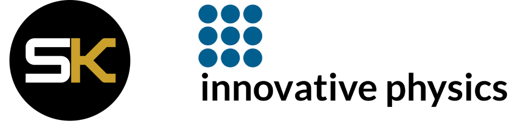 UK ISAM research&nbsp;study